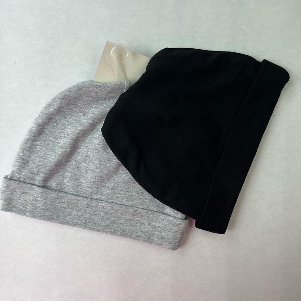 Baby Hats - OS | NWT - Picture 5 of 5